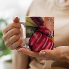 Caneca Anime One Punch Man