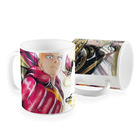 Caneca Anime One Punch Man