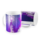 Caneca Animes Bills Dragon Ball