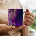 Caneca Animes Bills Dragon Ball