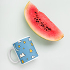 Caneca Apaixonado Por Pets