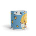 Caneca Apaixonado Por Pets
