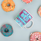 Caneca Ariel Serie Princesas E Príncipes