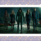 Caneca Arqueiro Verde 05