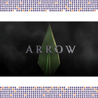 Caneca Arqueiro Verde 07