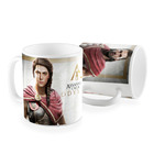 Caneca Assassins Creed Game Odyssey Game
