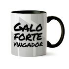 Caneca Atlético Mineiro - Galo Forte