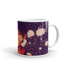 Caneca Attack On Titan