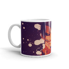 Caneca Attack On Titan