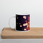 Caneca Attack On Titan