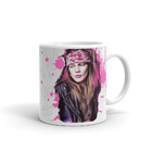 Caneca Axl Rose