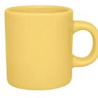 Caneca Az12 360ml Amarelo Oxford 23168