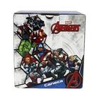 Caneca Baby Groot - Guardiões Da Galáxia