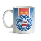 Caneca Bahia 01