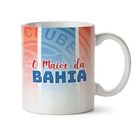 Caneca Bahia 01