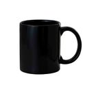 Caneca Básica Preta Biona 330ml