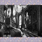 Caneca Batman 01 Gothan