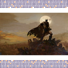 Caneca Batman 14 Lua