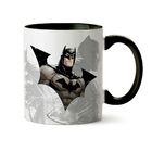 Caneca Batman