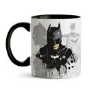 Caneca Batman
