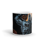 Caneca Batman