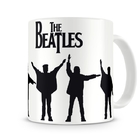 Caneca Beatles Ii