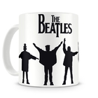 Caneca Beatles Ii