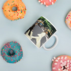 Caneca Beatles Mod 01