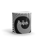 Caneca Beatles Mod 02