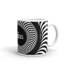 Caneca Beatles Mod 02