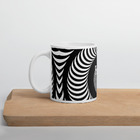 Caneca Beatles Mod 02