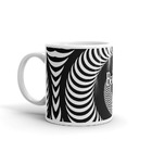 Caneca Beatles Mod 02