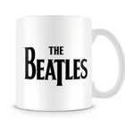 Caneca Beatles Yellow Submarine