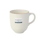 Caneca Bege 450ml - Mason Cash