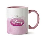 Caneca Bela Adormecida - Princesas