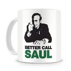 Caneca Better Call Saul