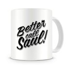 Caneca Better Call Saul