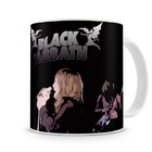Caneca Black Sabbath Ii