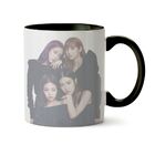 Caneca Blackpink 01