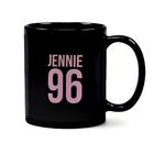 Caneca Blackpink Blink Jennie
