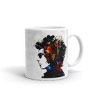 Caneca Bob Dylan