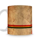 Caneca Bob Marley I