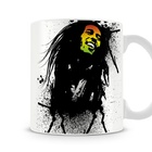 Caneca Bob Marley Ii