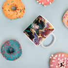 Caneca Boku No Hero Academy