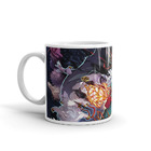 Caneca Boku No Hero Academy