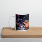 Caneca Boku No Hero Academy