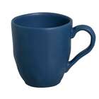 Caneca Boreal Azul
