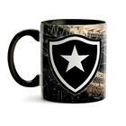 Caneca Botafogo
