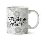 Caneca Botafogo Feminina