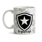 Caneca Botafogo Feminina